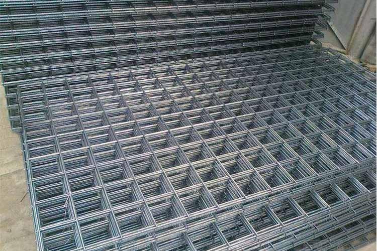 網(wǎng)片【鋼筋網(wǎng)、編織網(wǎng)】